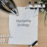Strategy...Planning...Result...with Aktileda! - Aktileda Marketing - Xplorioâ„¢ Hermanus