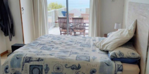 3_bedroom_bed_1_1617109490