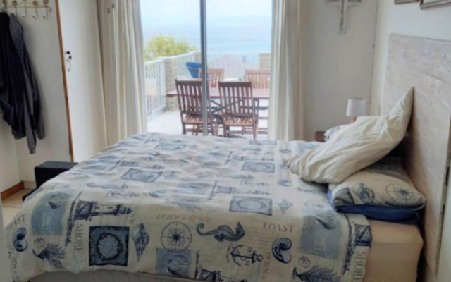 3_bedroom_bed_1_1617109490