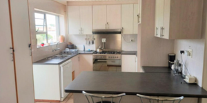 3_bedroom_kitchen_1617109487