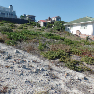 property_1_1617110234