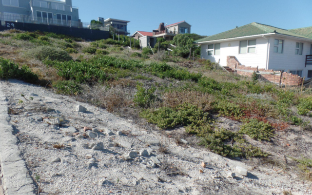 property_1_1617110234