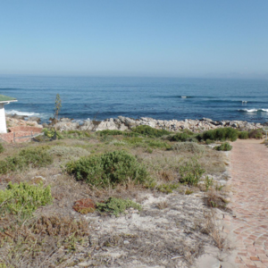 property_image_2_1617110235