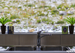 Available 24 / 7 for Plumbing Emergencies