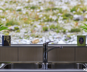 Available 24 / 7 for Plumbing Emergencies