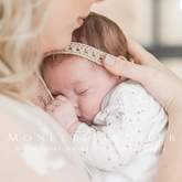 Newborn Mia-nÃ© - Monette's Bridal Studio - Xplorioâ„¢ Kleinmond
