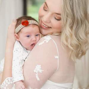 WhatsApp_Image_2021_03_30_at_16.07.01_1__1617175091