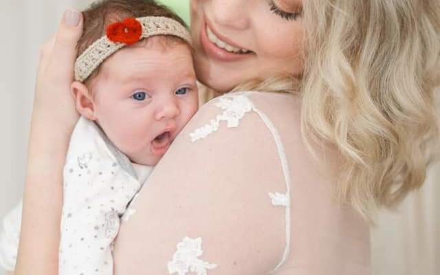 WhatsApp_Image_2021_03_30_at_16.07.01_1__1617175091