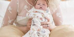 WhatsApp_Image_2021_03_30_at_16.07.02_3__1617175092