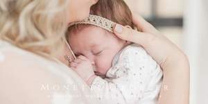 WhatsApp_Image_2021_03_30_at_16.07.02_5__1617175093