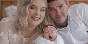 WhatsApp_Image_2021_03_30_at_16.10.11_2__1617175093