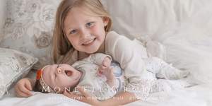 WhatsApp_Image_2021_03_30_at_16.10.12_2__1617175094