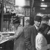 Capturing the essence - Dal-Italia - Xplorioâ„¢ Hermanus