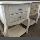 Pedestals - M + S Designs - Xplorioâ„¢ Gansbaai