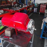 Gansbaai Engine Rebuilders - Xplorioâ„¢ Gansbaai