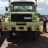 Gansbaai Engine Rebuilders - Xplorioâ„¢ Gansbaai