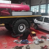 Gansbaai Engine Rebuilders - Xplorioâ„¢ Gansbaai