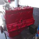 Gansbaai Engine Rebuilders - Xplorioâ„¢ Gansbaai