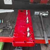 Gansbaai Engine Rebuilders - Xplorioâ„¢ Gansbaai