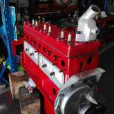 Gansbaai Engine Rebuilders - Xplorioâ„¢ Gansbaai