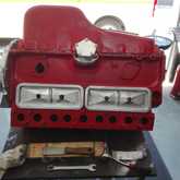 Gansbaai Engine Rebuilders - Xplorioâ„¢ Gansbaai