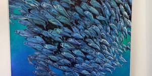 166819172_10160823615087598_5814719909867185876_n_1617194093