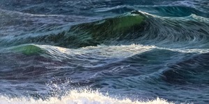 167489916_10160823614662598_7791296967473922344_n_1617194094