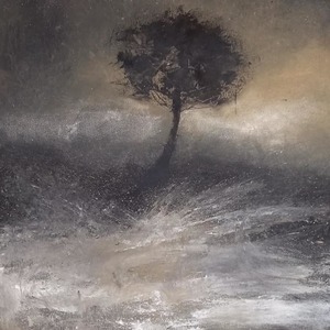 167536855_10160823614222598_464937827073653256_n_1617194092