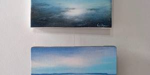 167588418_10160823614702598_5726977962448744393_n_1617194095