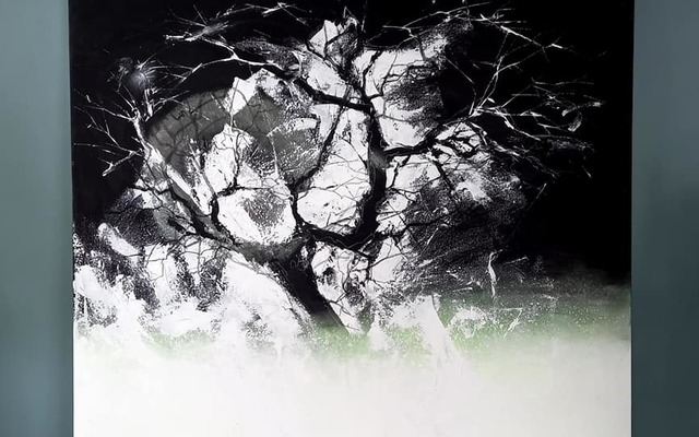 167604338_10160823614597598_7605204678969060953_n_1617194093