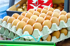 Places_To_Eat_Local_Markets_SYN_12_LoRez_1617263812