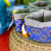 Synergy Market - Xplorioâ„¢ Gansbaai