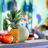 Fruit - Synergy Market - Xplorioâ„¢ Gansbaai