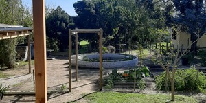 167346449_297389515133625_6868094414627385849_n_1617273539