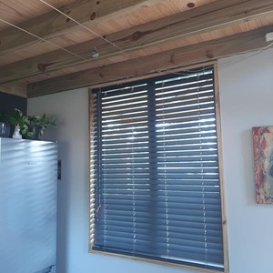 167393731_297389475133629_5125540444482068650_n_1617273537