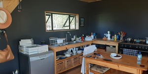 167440008_297389371800306_3290090092964233854_n_1617273538