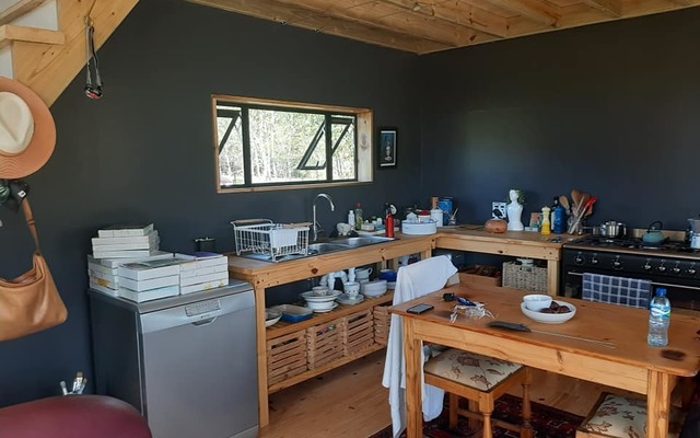 167440008_297389371800306_3290090092964233854_n_1617273538