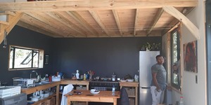 167716570_297389421800301_8140785909684677763_n_1617273539