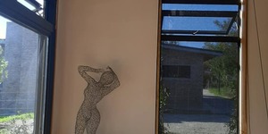 168074324_297389305133646_2212212682743543216_n_1617273538