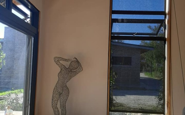 168074324_297389305133646_2212212682743543216_n_1617273538