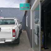 Exterior - Gansbaai Engine Rebuilders - Xplorioâ„¢ Gansbaai