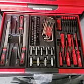 Tools - Gansbaai Engine Rebuilders - Xplorioâ„¢ Gansbaai