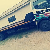 Towing Services - Gansbaai Engine Rebuilders - Xplorioâ„¢ Gansbaai