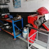 Gansbaai Engine Rebuilders - Xplorioâ„¢ Gansbaai