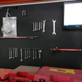 Gansbaai Engine Rebuilders - Xplorioâ„¢ Gansbaai