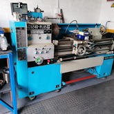 Gansbaai Engine Rebuilders - Xplorioâ„¢ Gansbaai