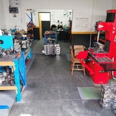 Gansbaai Engine Rebuilders - Xplorioâ„¢ Gansbaai