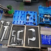 Gansbaai Engine Rebuilders - Xplorioâ„¢ Gansbaai