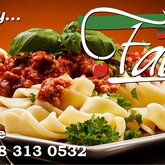 And suddenly... - Fabio's - Xplorioâ„¢ Hermanus