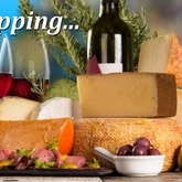 Easter Shopping - Dal-Italia - Xplorioâ„¢ Hermanus